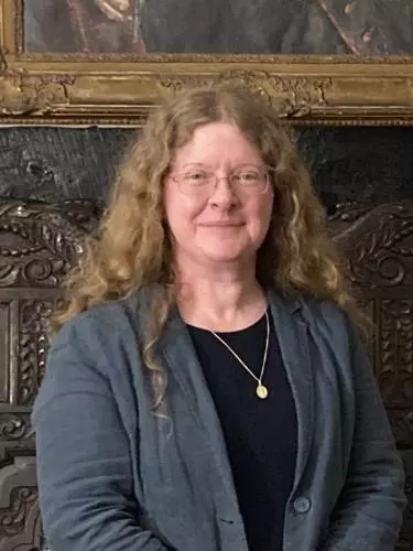 holly ordway otn photo