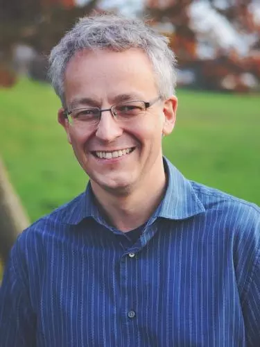 john garth by erin beck 2015 smile landscape crop