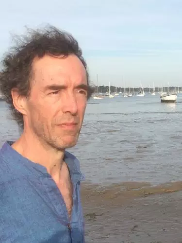 orwell img 9303 author portraitjpg