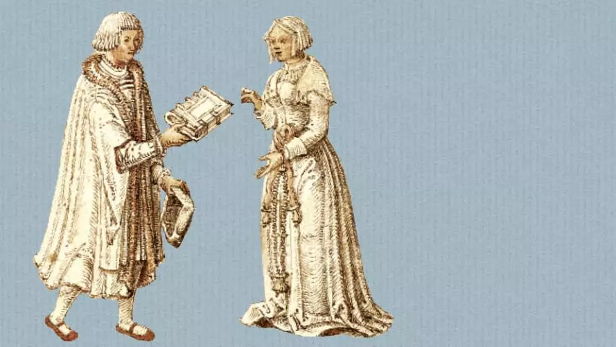 gift books banner 3