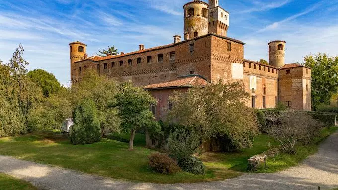 macello