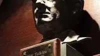 tolkien oxford