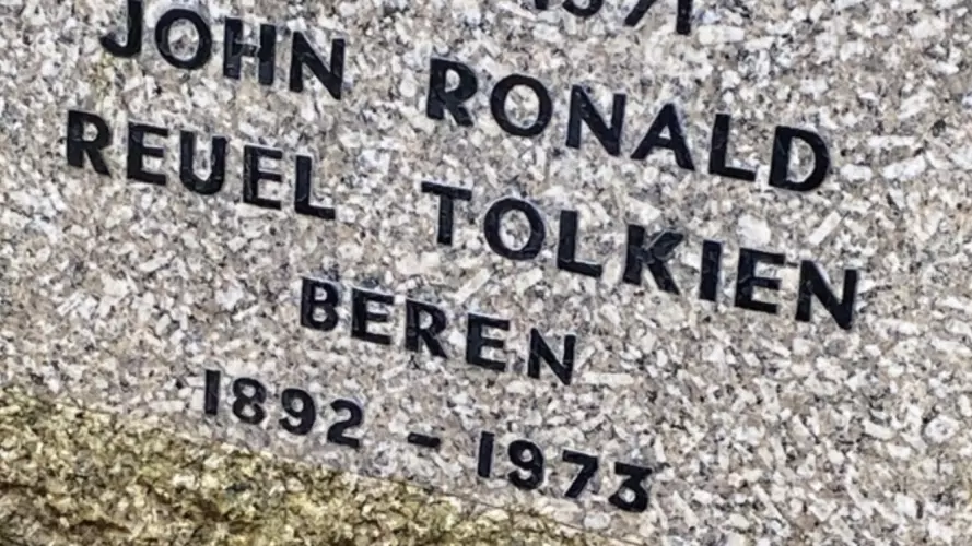 grave2